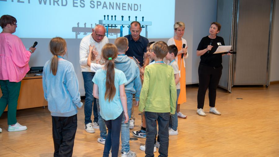 Paderbotics 2024 12
